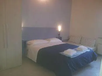 B&B Bianchi 64 Bed & Breakfast