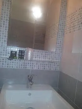 B&B Bianchi 64 3* Pisa