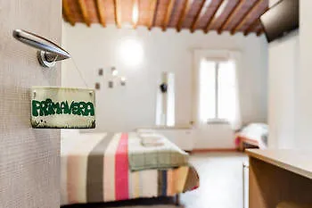 Bed & Breakfast Bianchi 64
