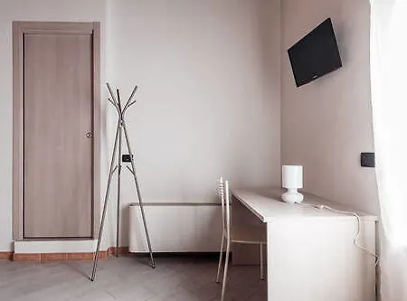 Bianchi 64 Bed and breakfast