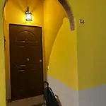 Bianchi 64 Bed & Breakfast Pisa
