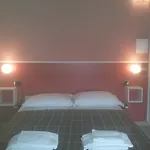 Bed & Breakfast Bianchi 64 4*