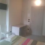 Bed & Breakfast Bianchi 64 4*