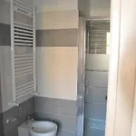 Bianchi 64 Bed & Breakfast Pisa