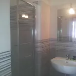 Bianchi 64 Bed & Breakfast Pisa