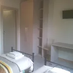 Bed & Breakfast Bianchi 64 Pisa