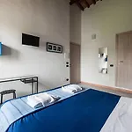 Bed & Breakfast Bianchi 64 Pisa