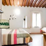 Bed & Breakfast Bianchi 64