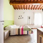 Bed & Breakfast Bianchi 64 4*