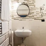 Bed & Breakfast Bianchi 64 Pisa