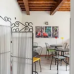 Bed & Breakfast Bianchi 64 4*