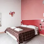 Bed & Breakfast Bianchi 64