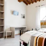 Bed & Breakfast Bianchi 64
