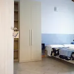 Bianchi 64 Bed & Breakfast