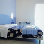 Bianchi 64 Bed & Breakfast 4*