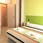 Bianchi 64 Bed & Breakfast Pisa