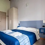 Bianchi 64 Bed & Breakfast 4*