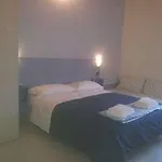 Bianchi 64 Bed & Breakfast