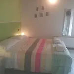Bianchi 64 Bed & Breakfast